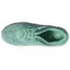 Gel-Lyte 3 „Green”