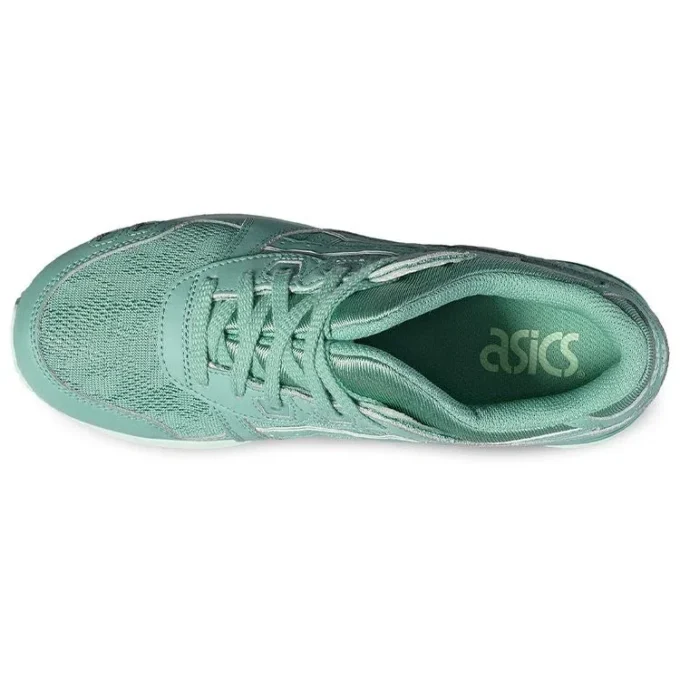 Gel-Lyte 3 „Green”