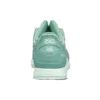 Gel-Lyte 3 „Green”