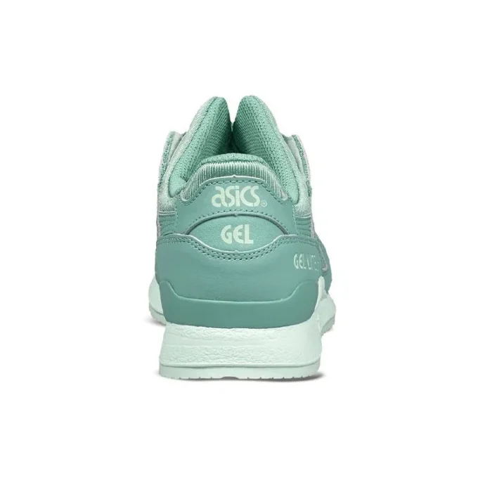 Gel-Lyte 3 „Green”