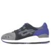 Gel-Lyte 3 „High Voltage Pack Electric Purple”