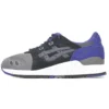 Gel-Lyte 3 „High Voltage Pack Electric Purple”