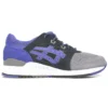 Gel-Lyte 3 „High Voltage Pack Electric Purple”