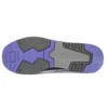 Gel-Lyte 3 „High Voltage Pack Electric Purple”