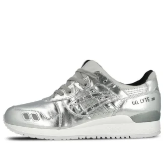 Gel-Lyte 3 „Holiday Champagne”