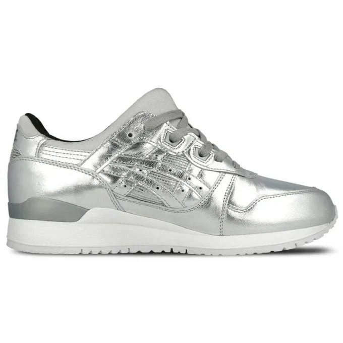 Gel-Lyte 3 „Holiday Champagne”