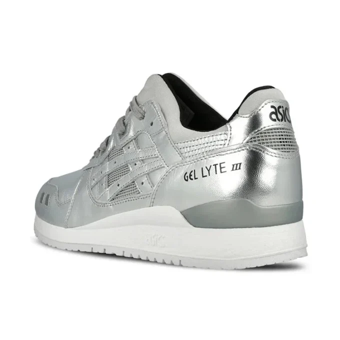 Gel-Lyte 3 „Holiday Champagne”