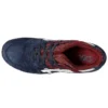 Gel-Lyte 3 „India Ink”