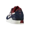 Gel-Lyte 3 „India Ink”