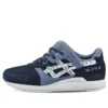 Gel-Lyte 3 „Indian Ink”