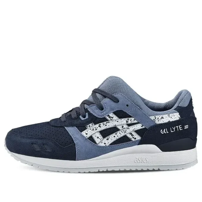 Gel-Lyte 3 „Indian Ink”