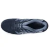 Gel-Lyte 3 „Indian Ink”