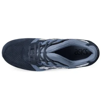 Gel-Lyte 3 „Indian Ink”