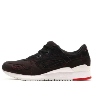 Gel-Lyte 3 „Japanese Denim”