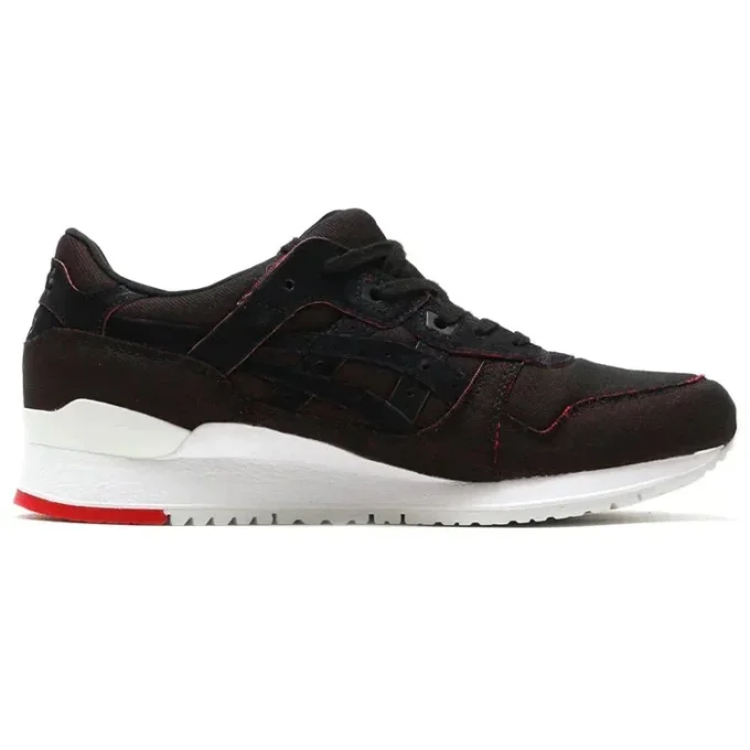 Gel-Lyte 3 „Japanese Denim”