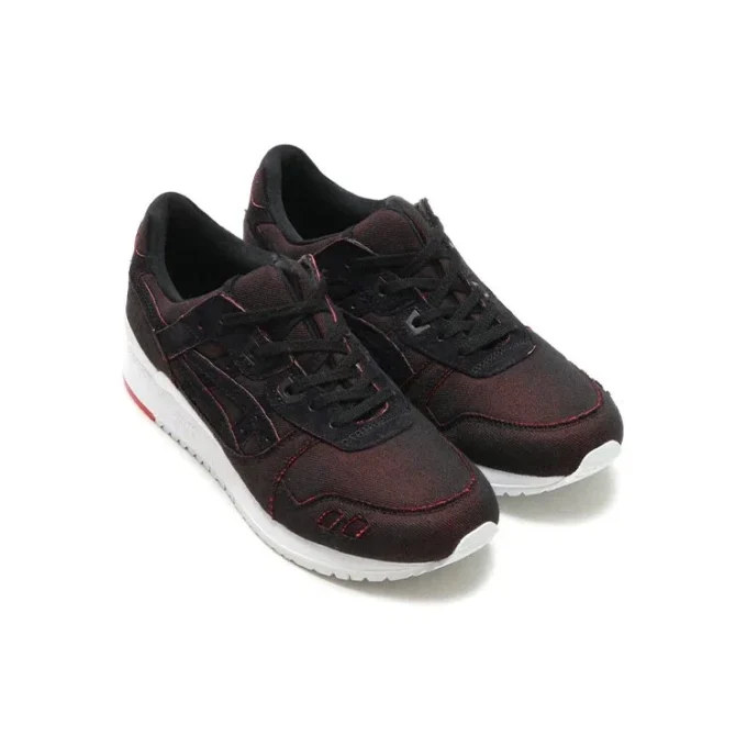 Gel-Lyte 3 „Japanese Denim”