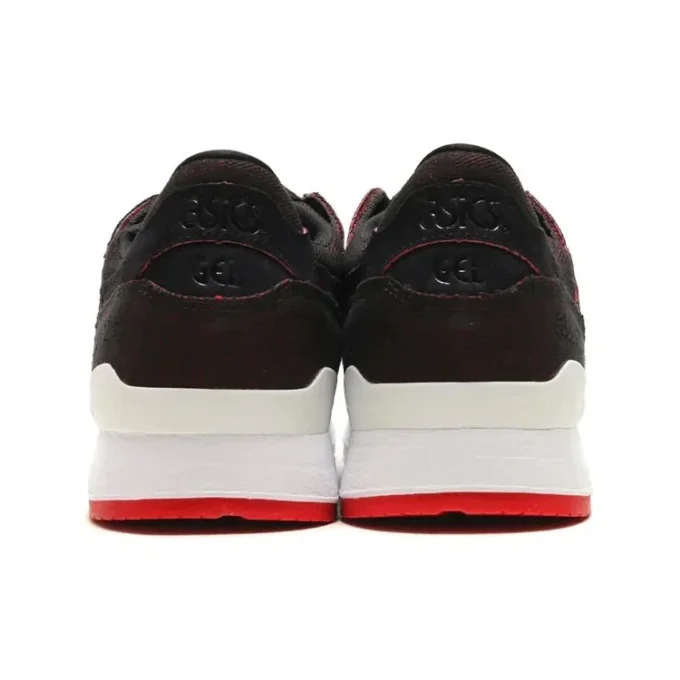 Gel-Lyte 3 „Japanese Denim”
