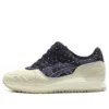 Gel-Lyte 3 „Japanese Textile”