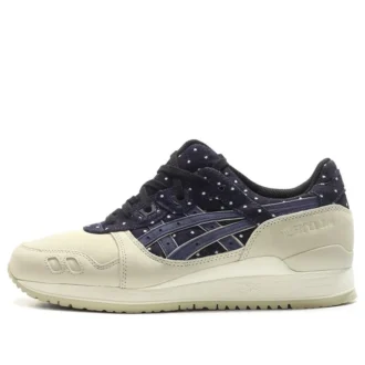 Gel-Lyte 3 „Japanese Textile”