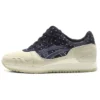 Gel-Lyte 3 „Japanese Textile”