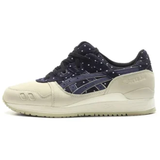 Gel-Lyte 3 „Japanese Textile”
