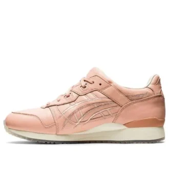 Gel-Lyte 3 „Kobe Beef”