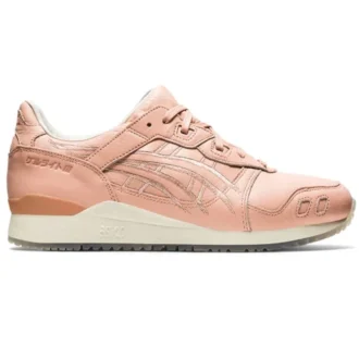 Gel-Lyte 3 „Kobe Beef”