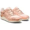 Gel-Lyte 3 „Kobe Beef”