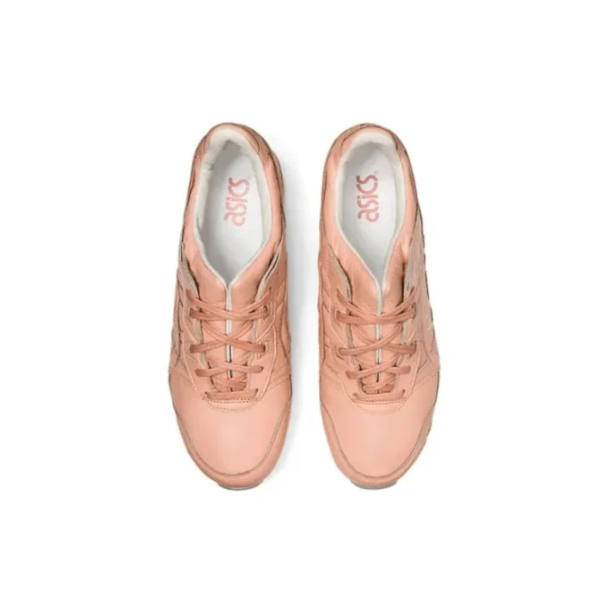 Gel-Lyte 3 „Kobe Beef”