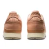 Gel-Lyte 3 „Kobe Beef”