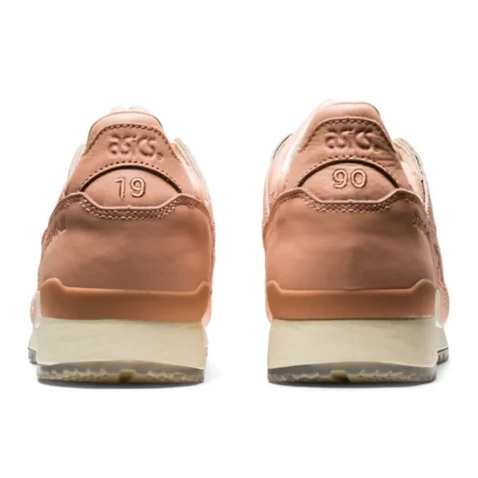 Gel-Lyte 3 „Kobe Beef”