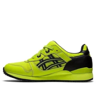 Gel-Lyte 3 „Lime Zest”
