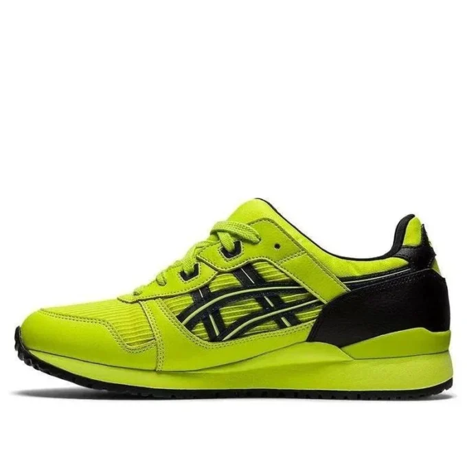 Gel-Lyte 3 „Lime Zest”