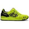 Gel-Lyte 3 „Lime Zest”