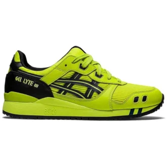 Gel-Lyte 3 „Lime Zest”