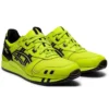 Gel-Lyte 3 „Lime Zest”