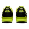 Gel-Lyte 3 „Lime Zest”