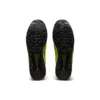 Gel-Lyte 3 „Lime Zest”