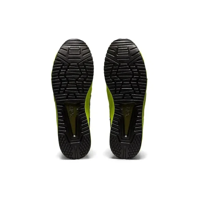 Gel-Lyte 3 „Lime Zest”