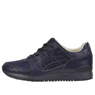 Gel-Lyte 3 „Made in Japan – Koai”