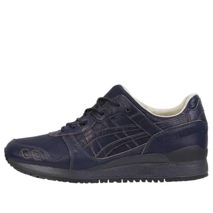 Gel-Lyte 3 „Made in Japan – Koai”