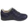 Gel-Lyte 3 „Made in Japan – Koai”