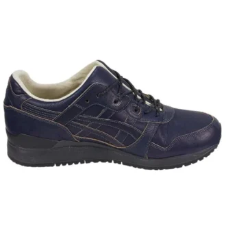 Gel-Lyte 3 „Made in Japan – Koai”