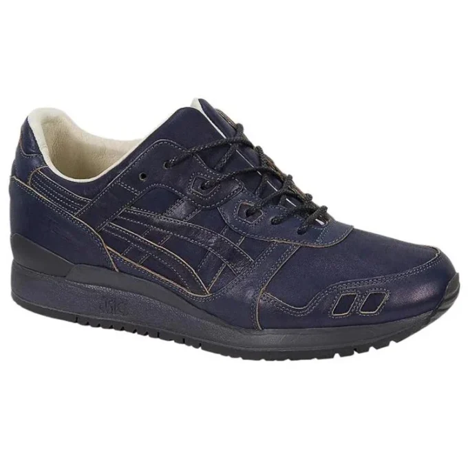 Gel-Lyte 3 „Made in Japan – Koai”
