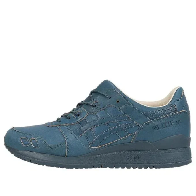 Gel-Lyte 3 „Made in Japan – Usuai”