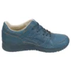 Gel-Lyte 3 „Made in Japan – Usuai”
