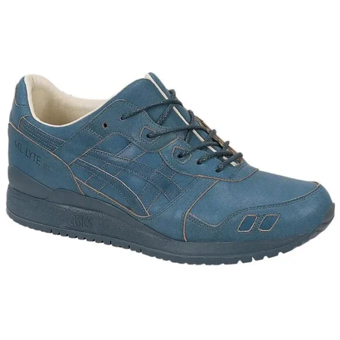 Gel-Lyte 3 „Made in Japan – Usuai”