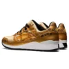 Gel-Lyte 3 Medal Pack „Metallic Gold”