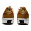 Gel-Lyte 3 Medal Pack „Metallic Gold”