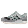 Gel-Lyte 3 „Mesh Pack”